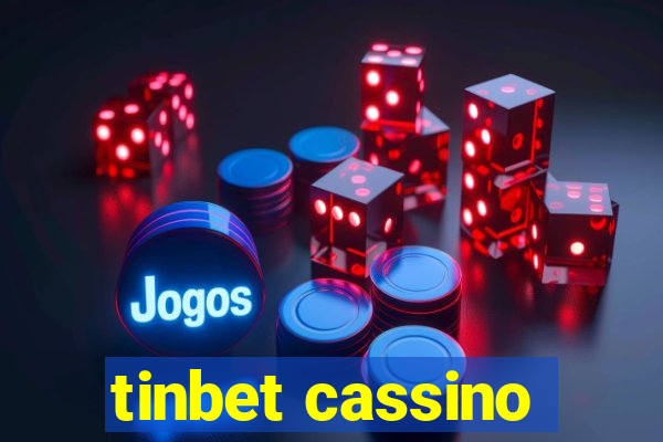 tinbet cassino